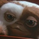 알파PC방 이미지