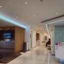 으뜸안과의원 이미지