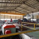 충남철물 이미지