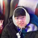 영우워터