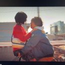 (주)니프로동덕메디칼 | 준비한 기력이 모두 소진되었습니다 - 05.05~05.18