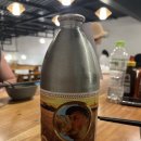 키친마트 | 푸꾸옥 킹콩마트 근처 미오키친 후기!! (메뉴추천)