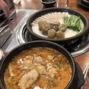 보승회관 방이점 | 방이동 맛집 국밥 방이동 맛집 순대국 잠실역 맛집 점심 보승회관 방이점 후기