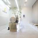 엘치과의원 이미지