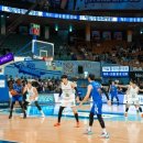 제일정형외과병원 이미지