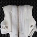 클린워시세탁전문점 이미지