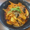 영통신