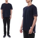 J0055 이미지