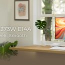 (주) 엠에스게임 이미지