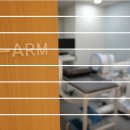 연세노블재활의학과의원 이미지