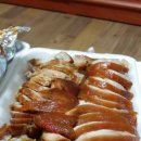 족발먹자 이미지