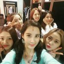 오일스팟 이미지