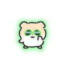 애휴스테이 이미지