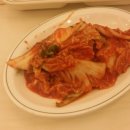 흑돼지김치찌개 네이버블로그