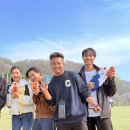 선문대학교 내 천안일보