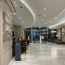 (주)호텔롯데 롯데시티호텔울산 이미지