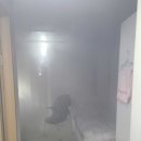 기숙사7 이미지