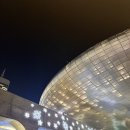 비범한 | 도서 '비범한 평범' 북토크 참석 후기(이벤트 당첨!!)