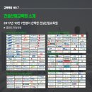 도명건설