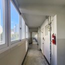 노원-상계-2100 이미지