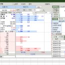 백광기업(주) 티스토리