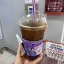 수성그린마트 이미지