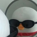 크라상점구미중앙점 | # 54 20231123 - 20231229