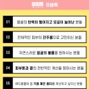 유앤미스킨