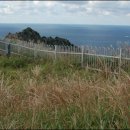 태하등대 이미지