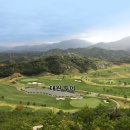 썬밸리CC 이미지