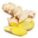 제이짐 휘트니스 이미지