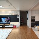 남중동-56 이미지