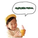 르봄필라테스