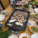 순이 삼오가든 | 대구 옥포 모임 장소로 딱 좋은 대구 송해공원 맛집 순이삼오가든