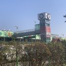금손약손한의원 | 구리마사지 약손힐링센타에서 경락 받은 후기