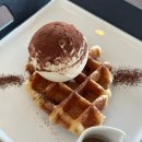 어라우즈로스터리 이미지