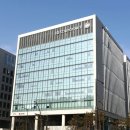 마곡중앙8로 이미지