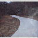 광양읍 노인복지회관 이미지