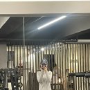 앤드짐 | [workout] 대구 봉덕동PT | '앤드짐 봉덕점' PT솔직후기 :: 대구PT잘하는곳