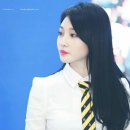 색깔이야기
