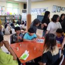 서영 작은도서관 이미지