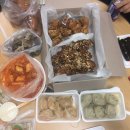 석바위만두 이미지