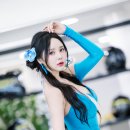 반하리 이미지