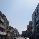 제일은행사거리 이미지