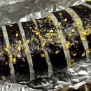 한아름김밥 이미지