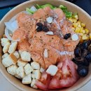 달리는커피망우역점 이미지