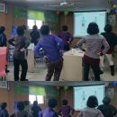 뉴랜드알로에 대구시지지사 이미지