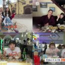 하하푸드 이미지