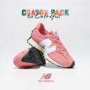 키즈오렌지 어린이집 이미지