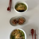 오빠야통닭